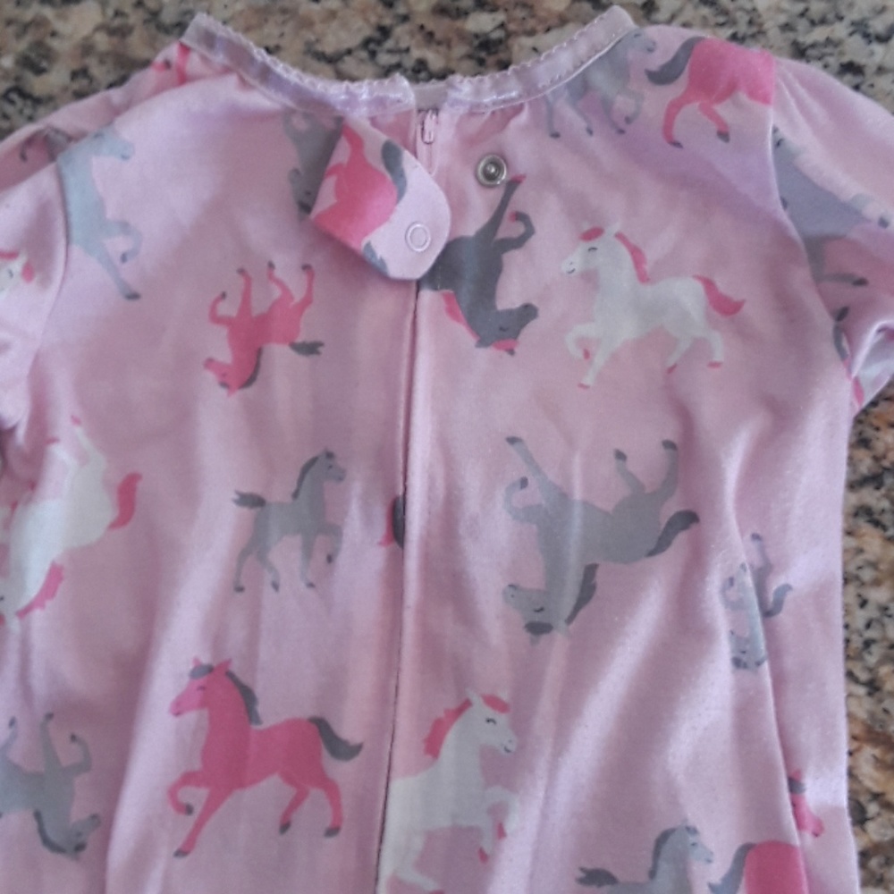 Sleepers - Picture 4 of 4